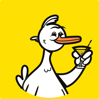 Quacktails